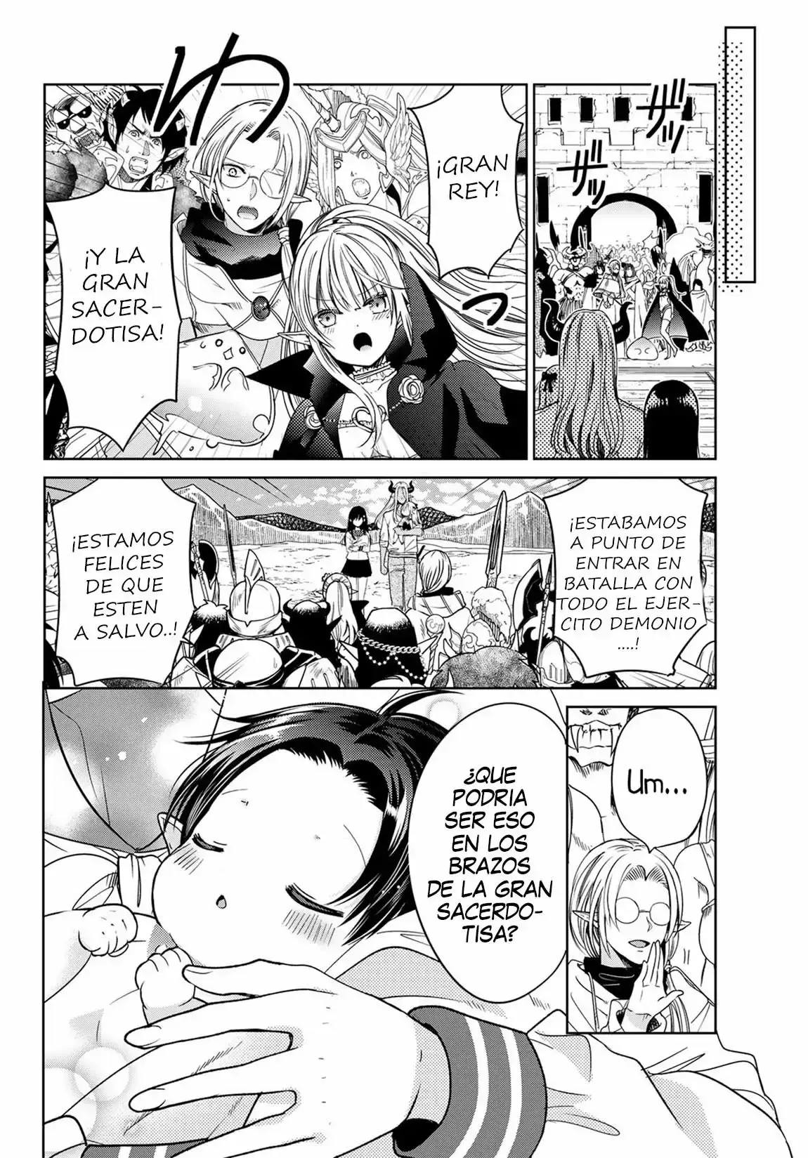 Capitulo 6 page 49