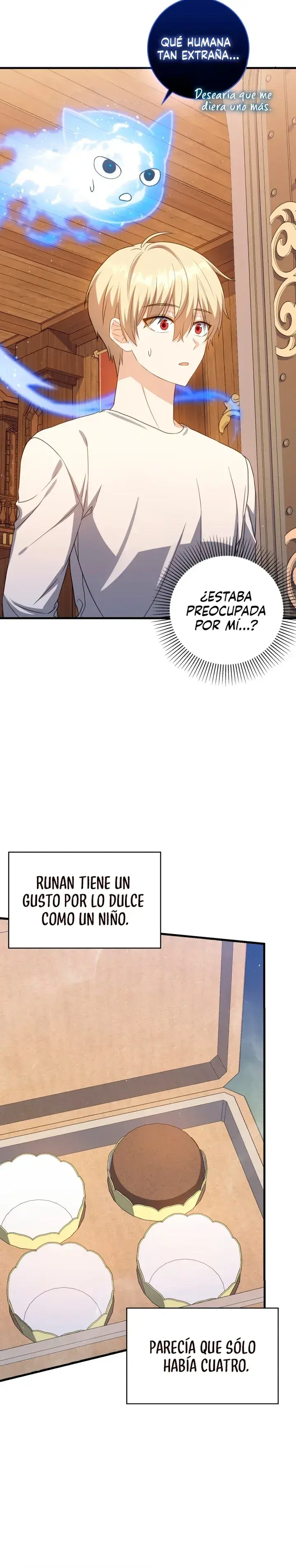 Capitulo 19 page 28