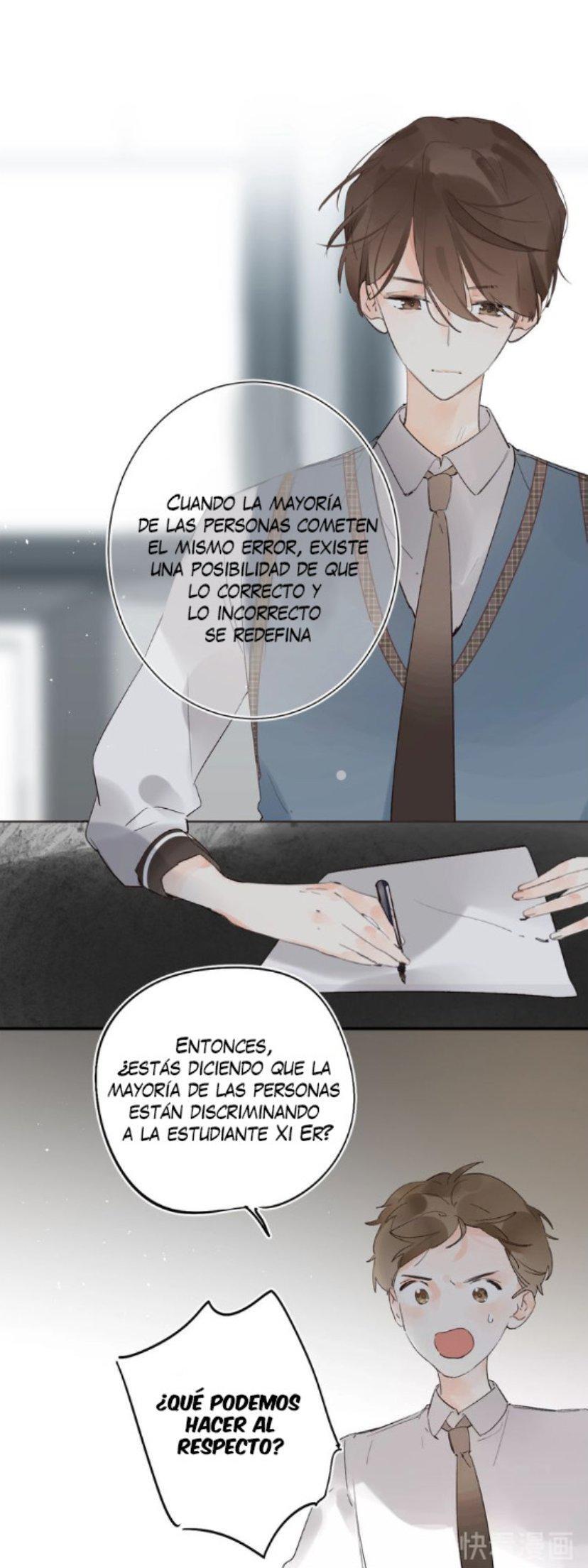 Capitulo 15 page 9