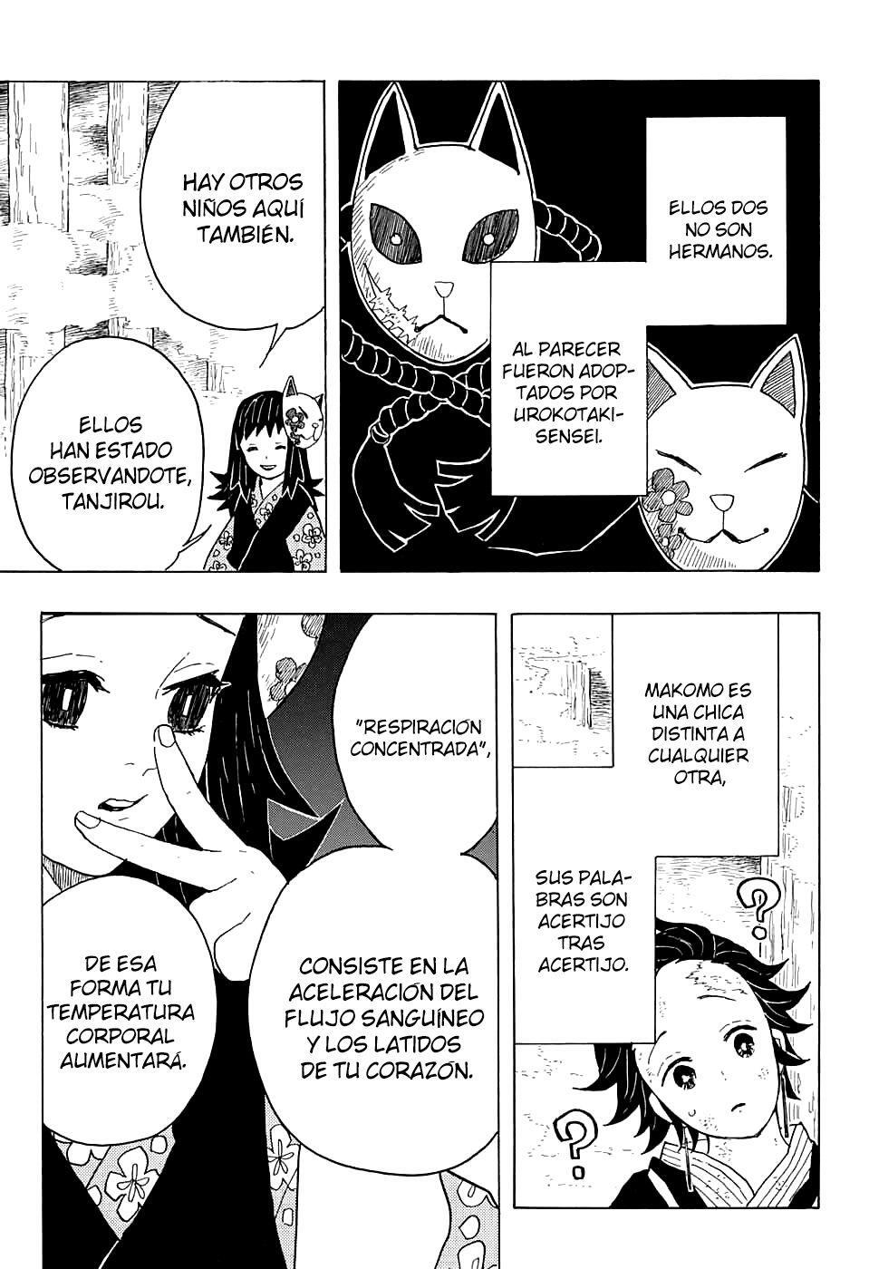 Capitulo 5 page 13