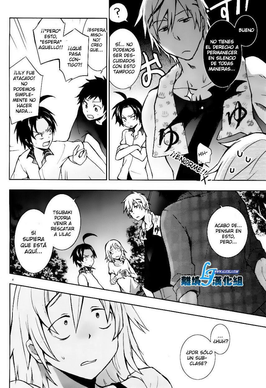 Capitulo 25 page 5