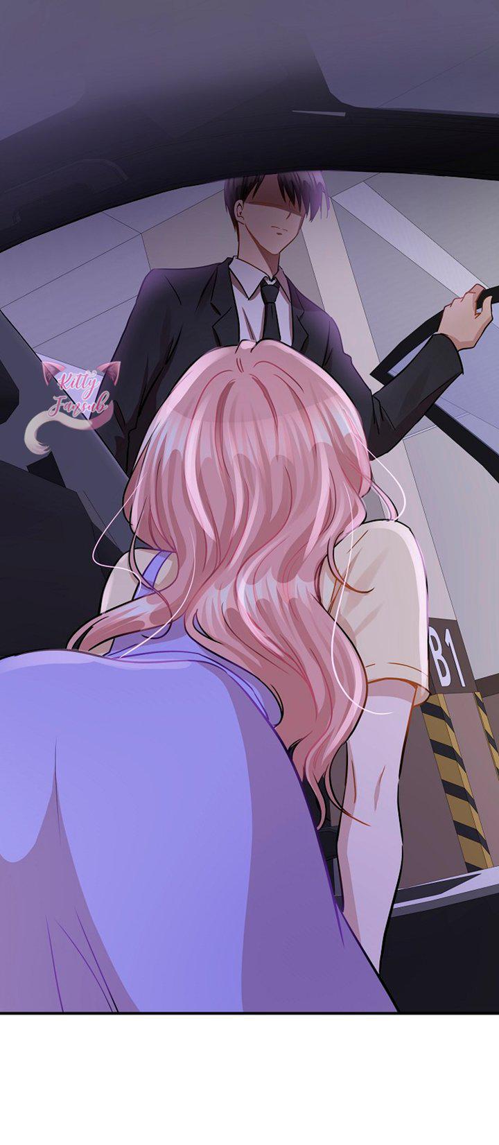 Capitulo 40 page 83