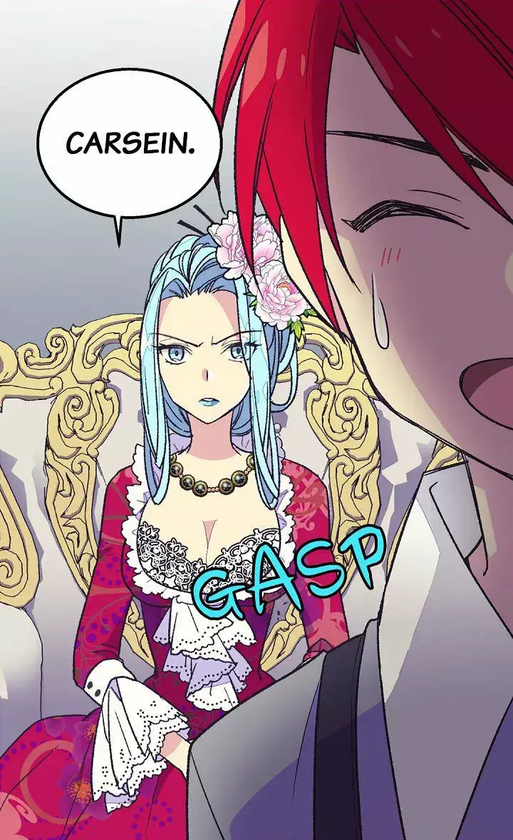 Capitulo 29 page 56