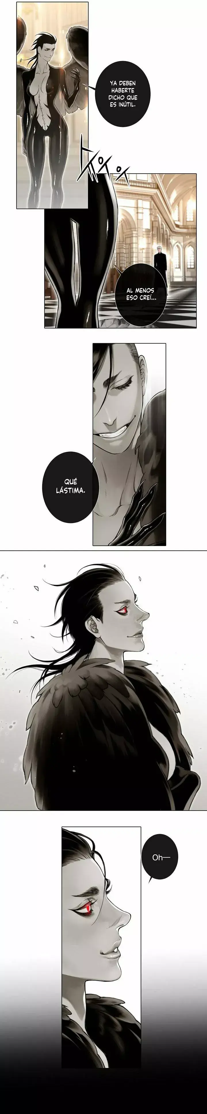 Capitulo 0 page 7
