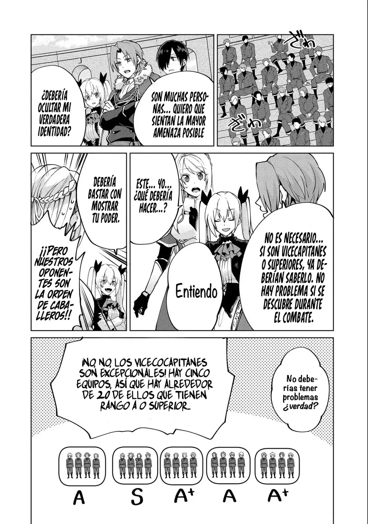 Capitulo 23.10 page 14