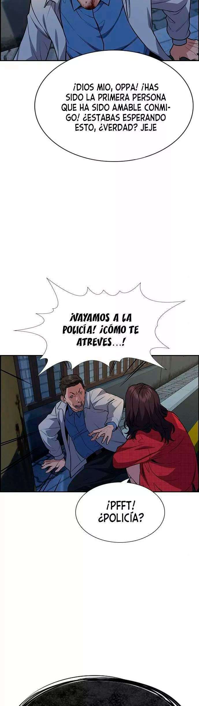 Capitulo 64 page 38