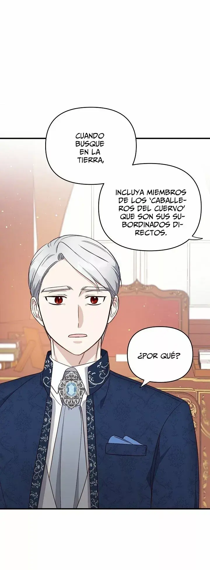 Capitulo 4 page 26