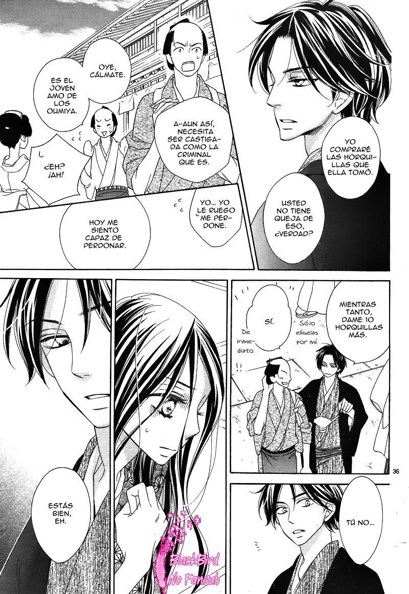 Capitulo 6 page 40