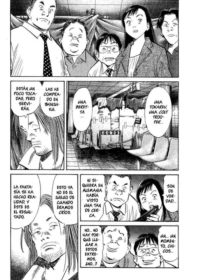 Capitulo 46 page 15