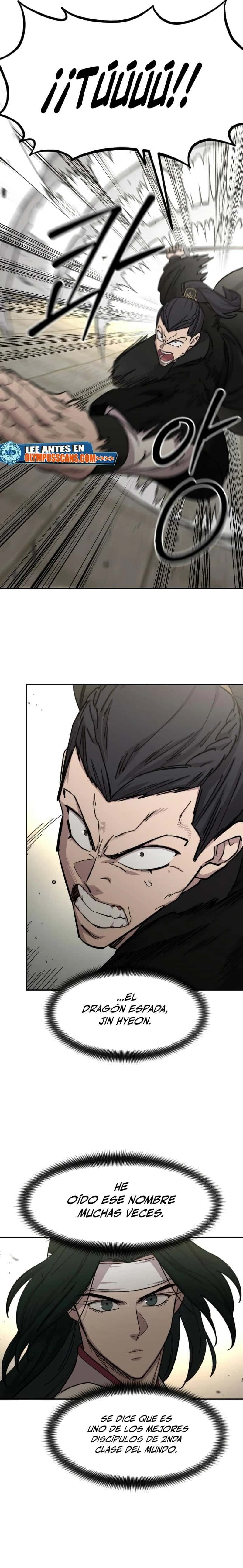 Capitulo 79 page 14