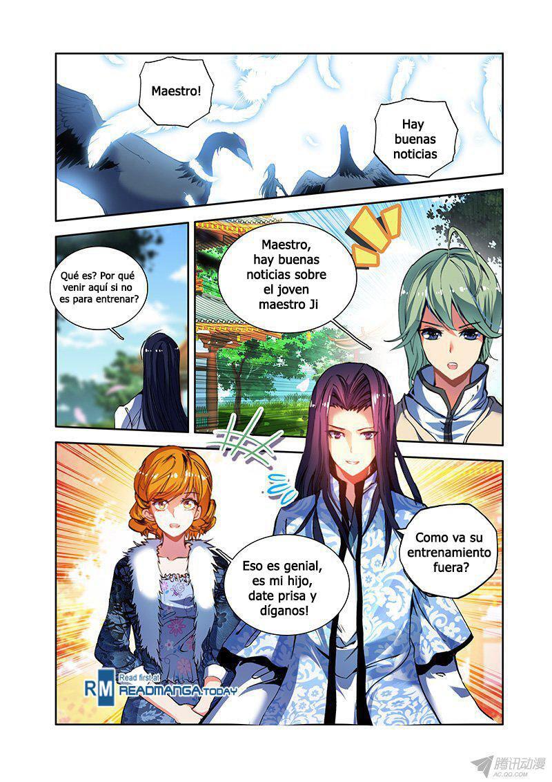 Capitulo 26 page 4