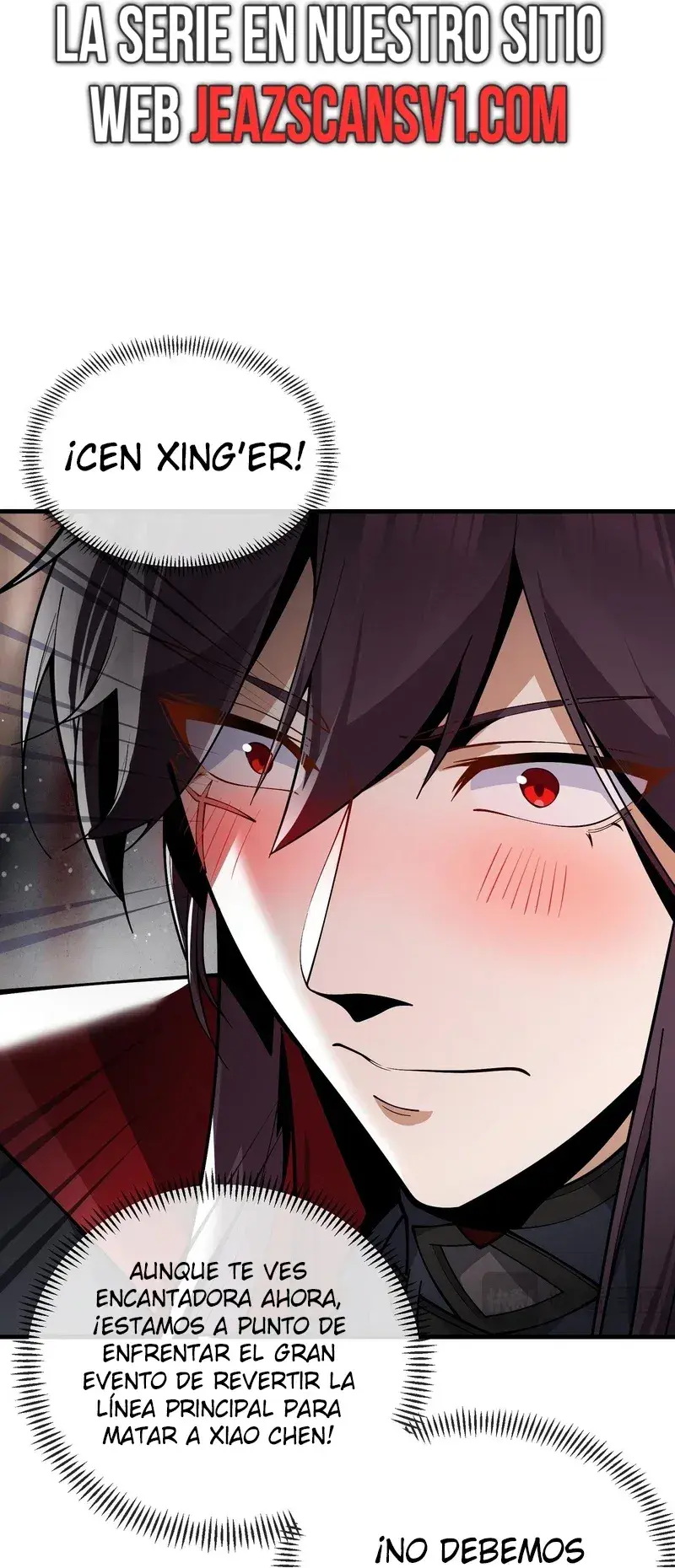 Capitulo 9 page 17