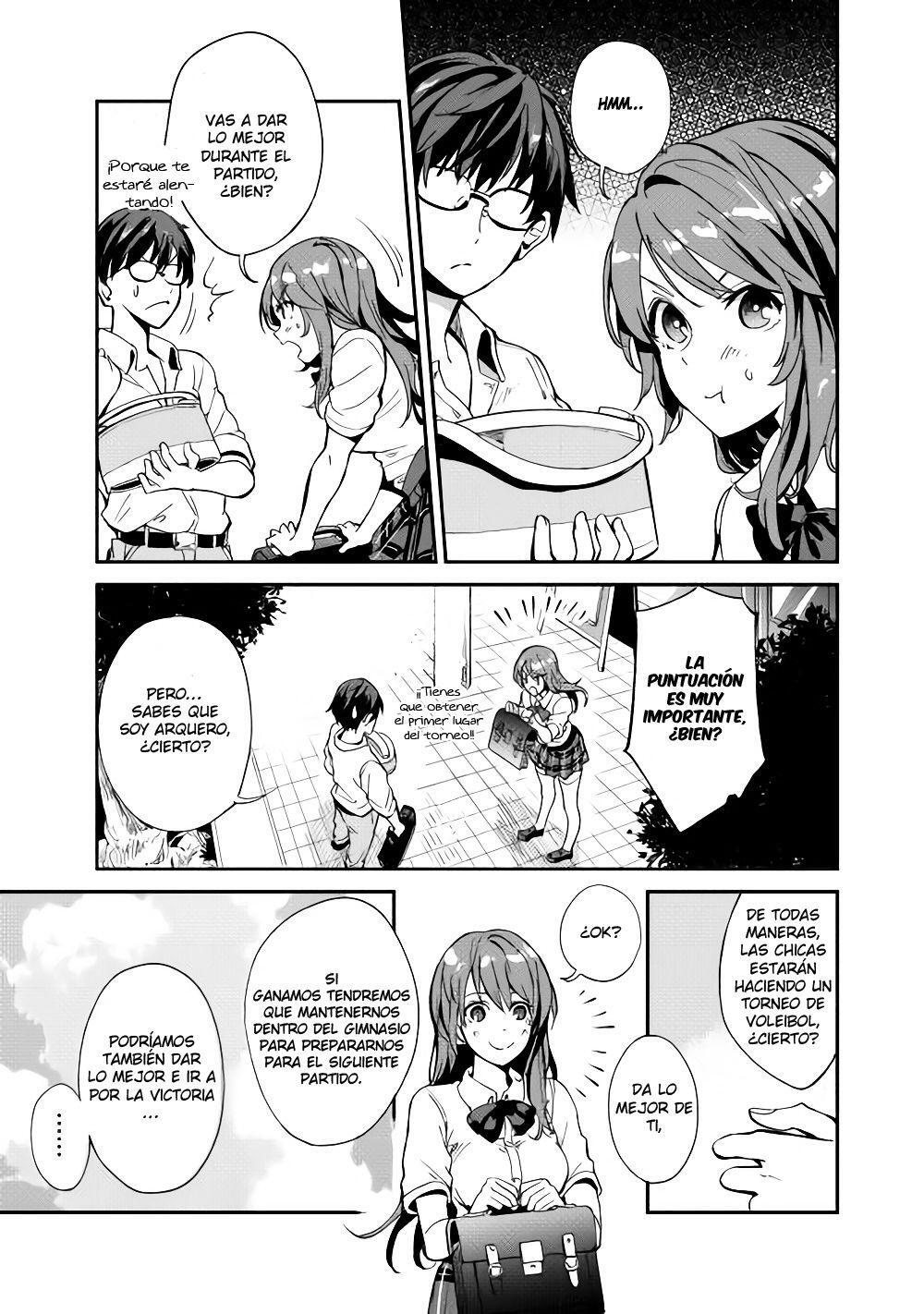 Capitulo 3 page 6