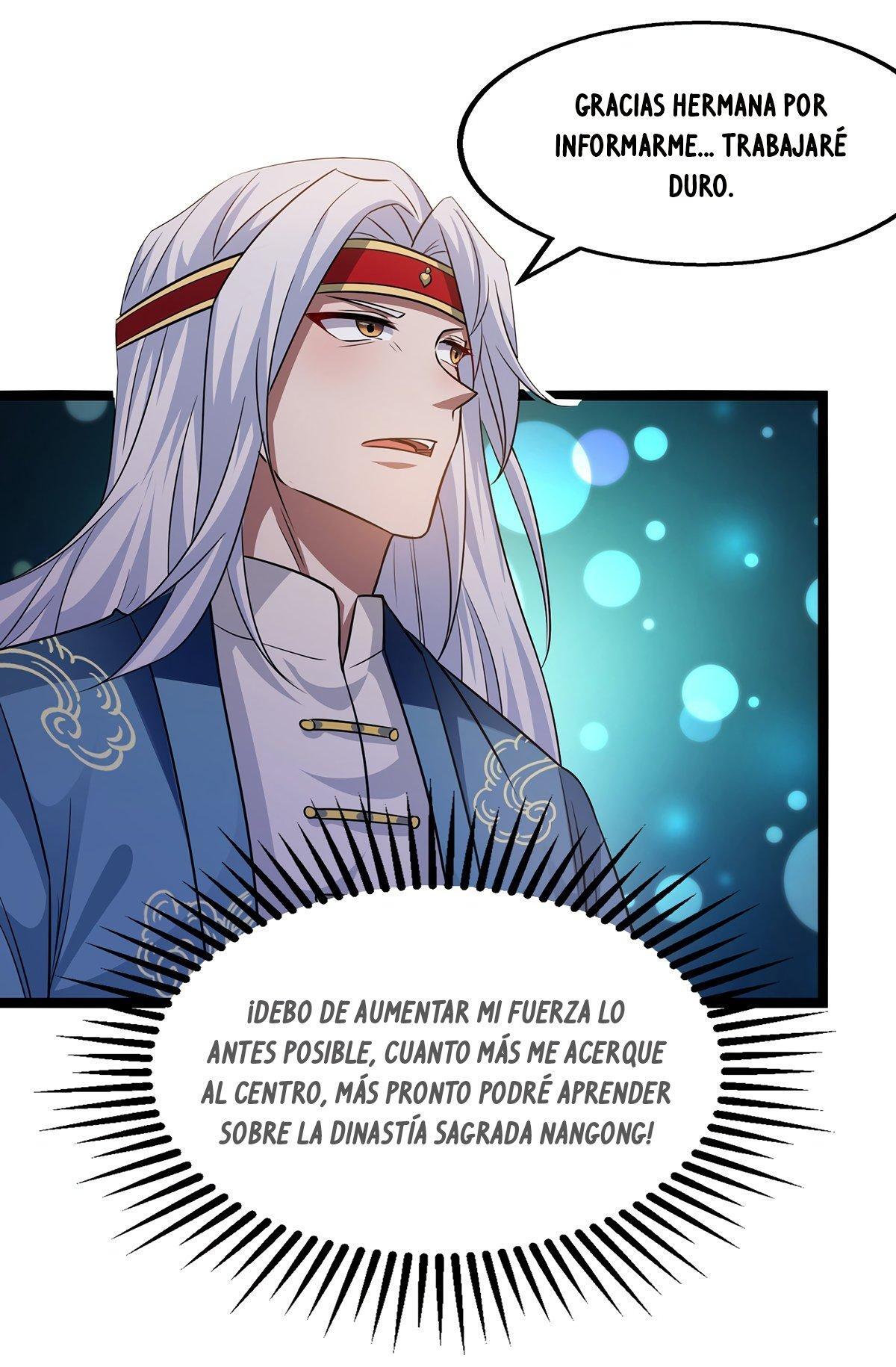 Capitulo 19 page 25