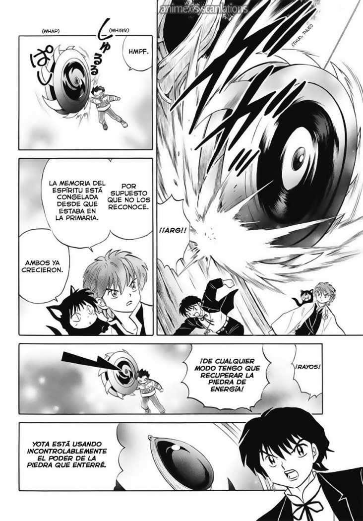 Capitulo 48 page 5