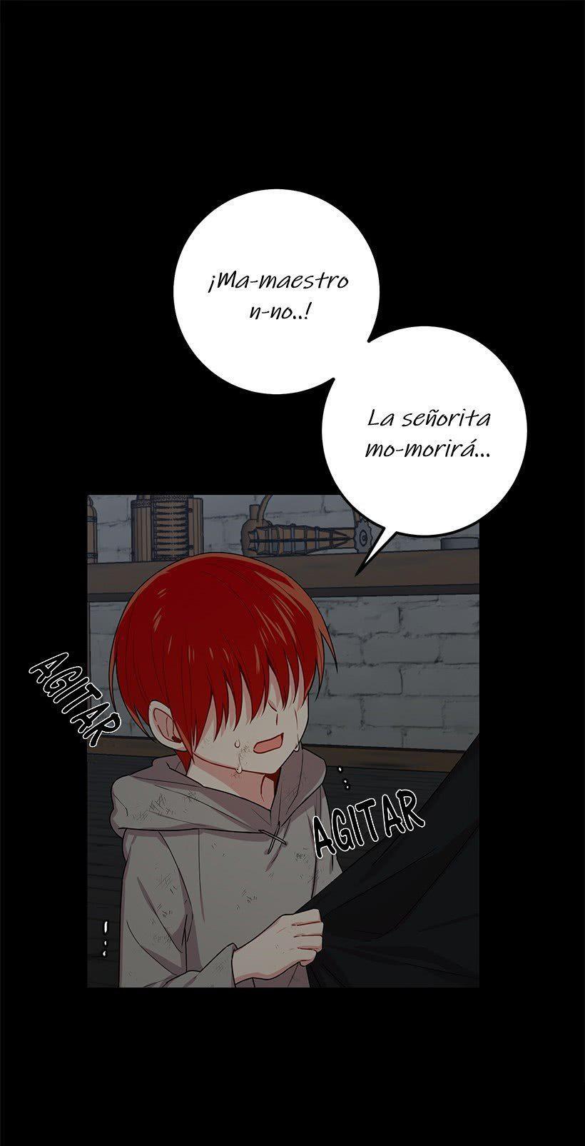 Capitulo 48 page 49