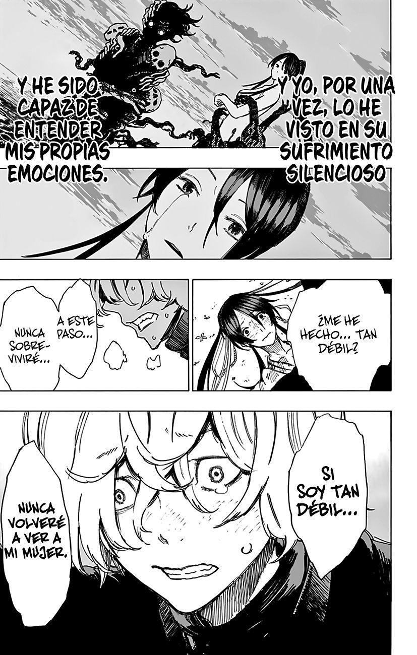 Capitulo 5 page 18