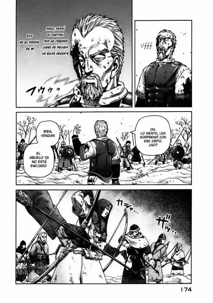 Capitulo 34 page 10