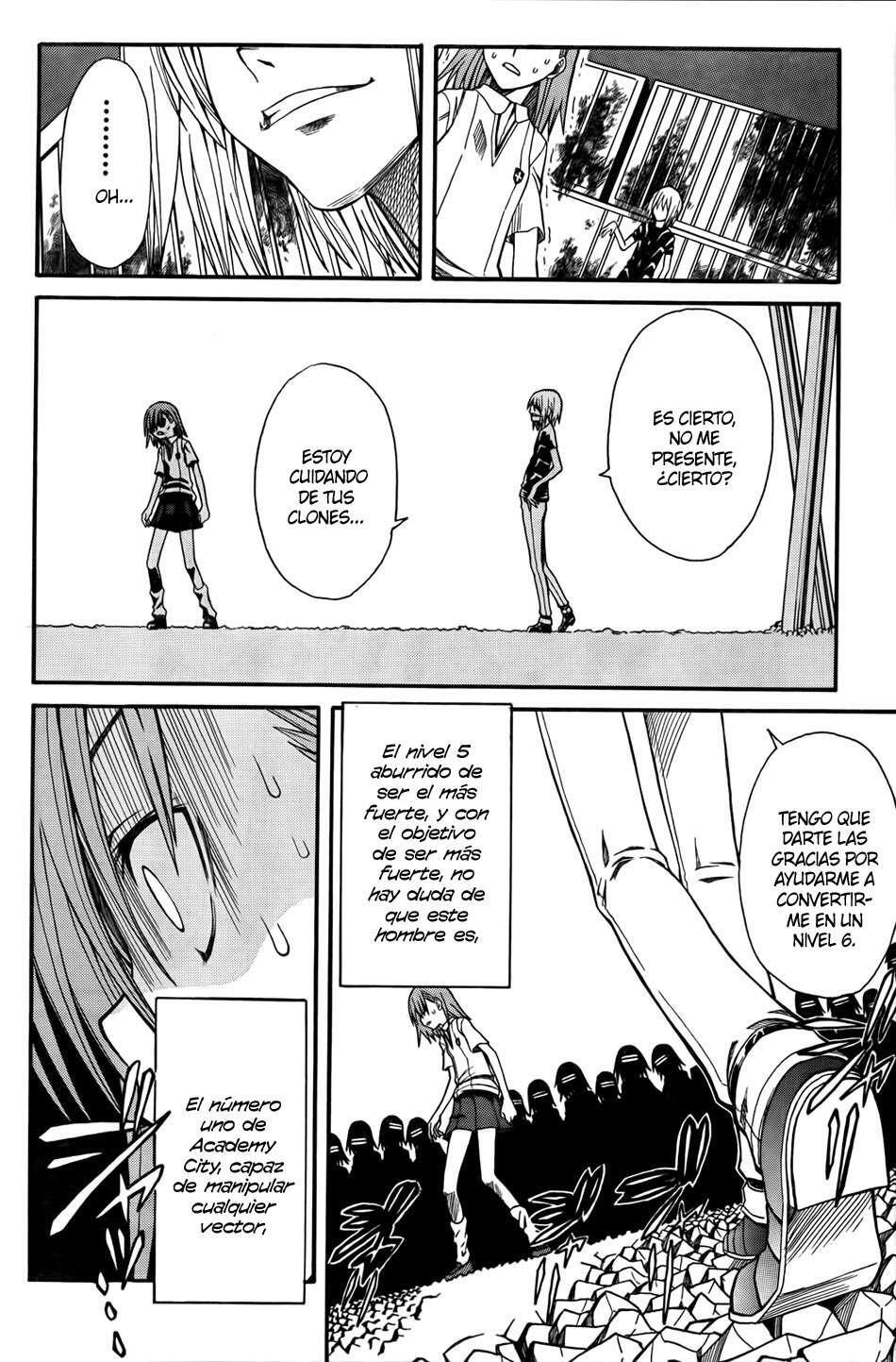 Capitulo 24 page 28