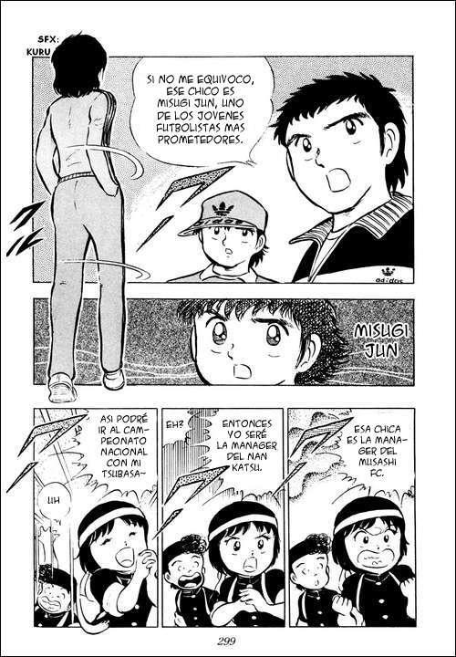 Capitulo 15 page 13