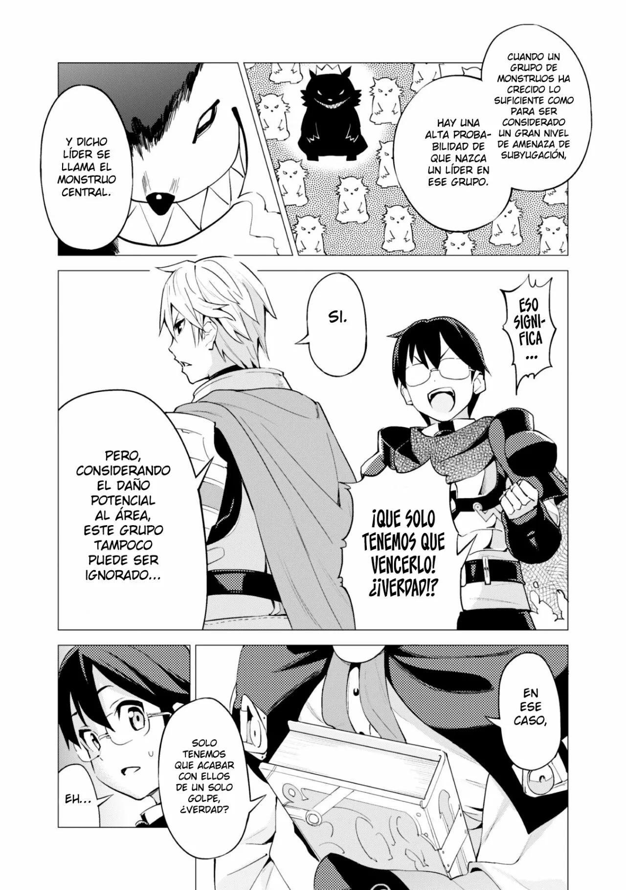 Capitulo 25 page 4