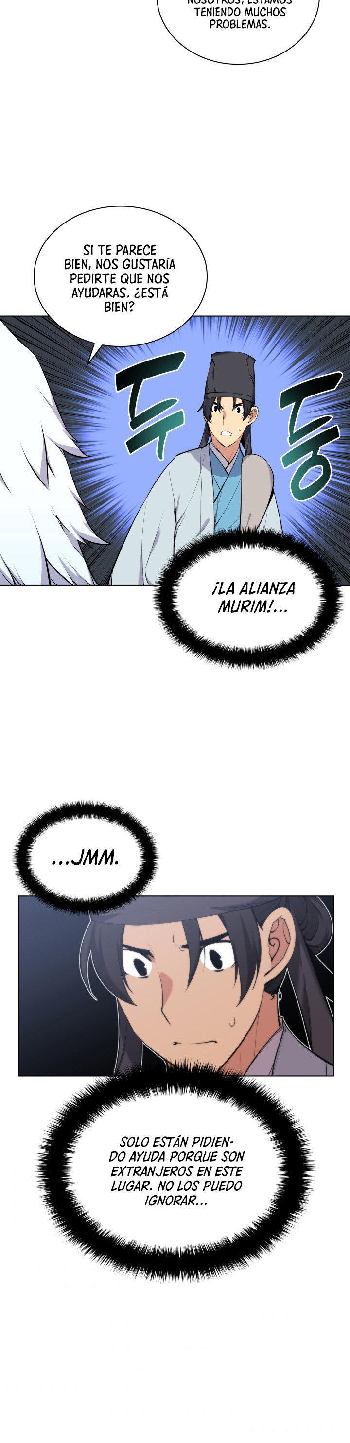 Capitulo 18 page 17