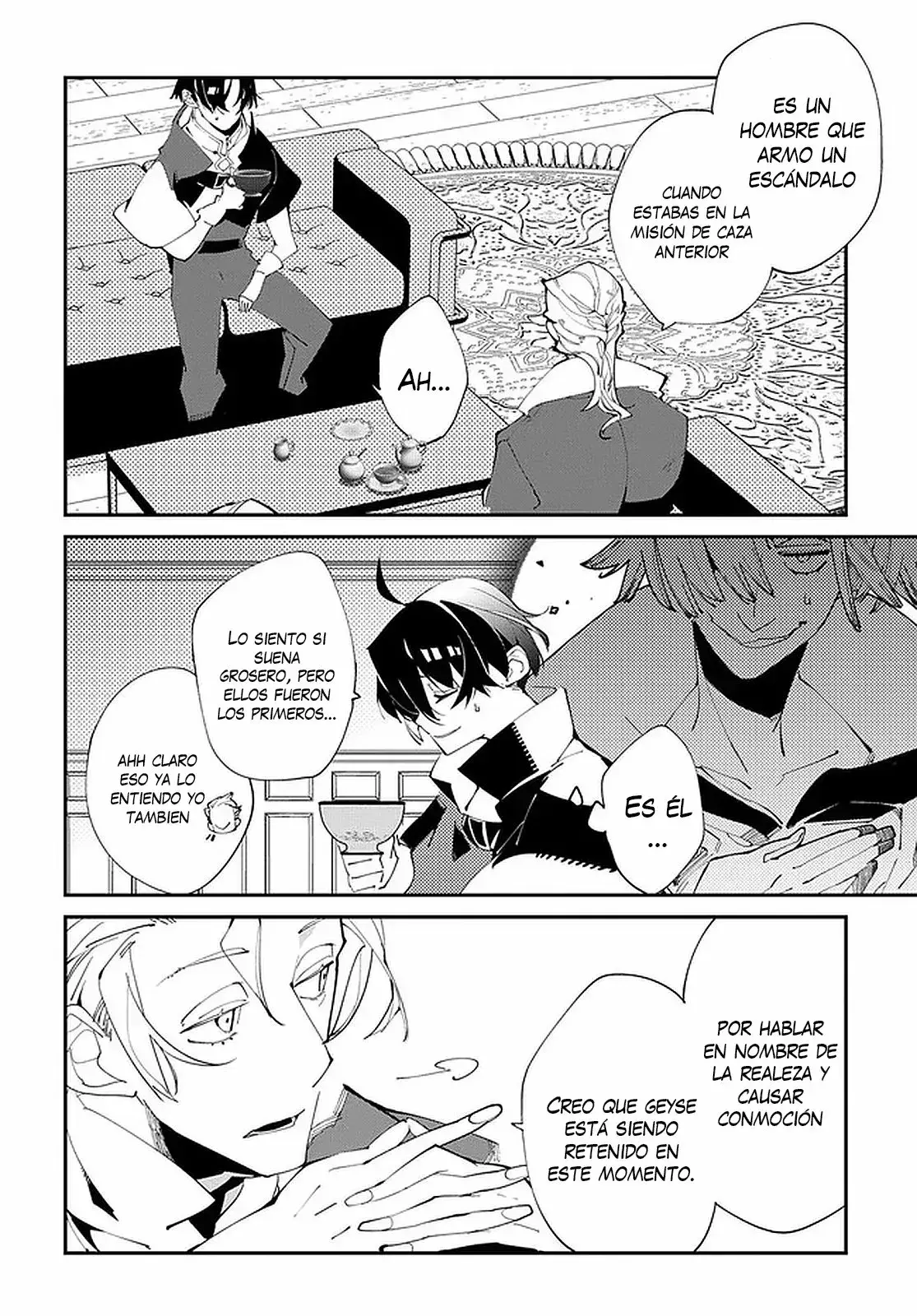 Capitulo 18.10 page 12