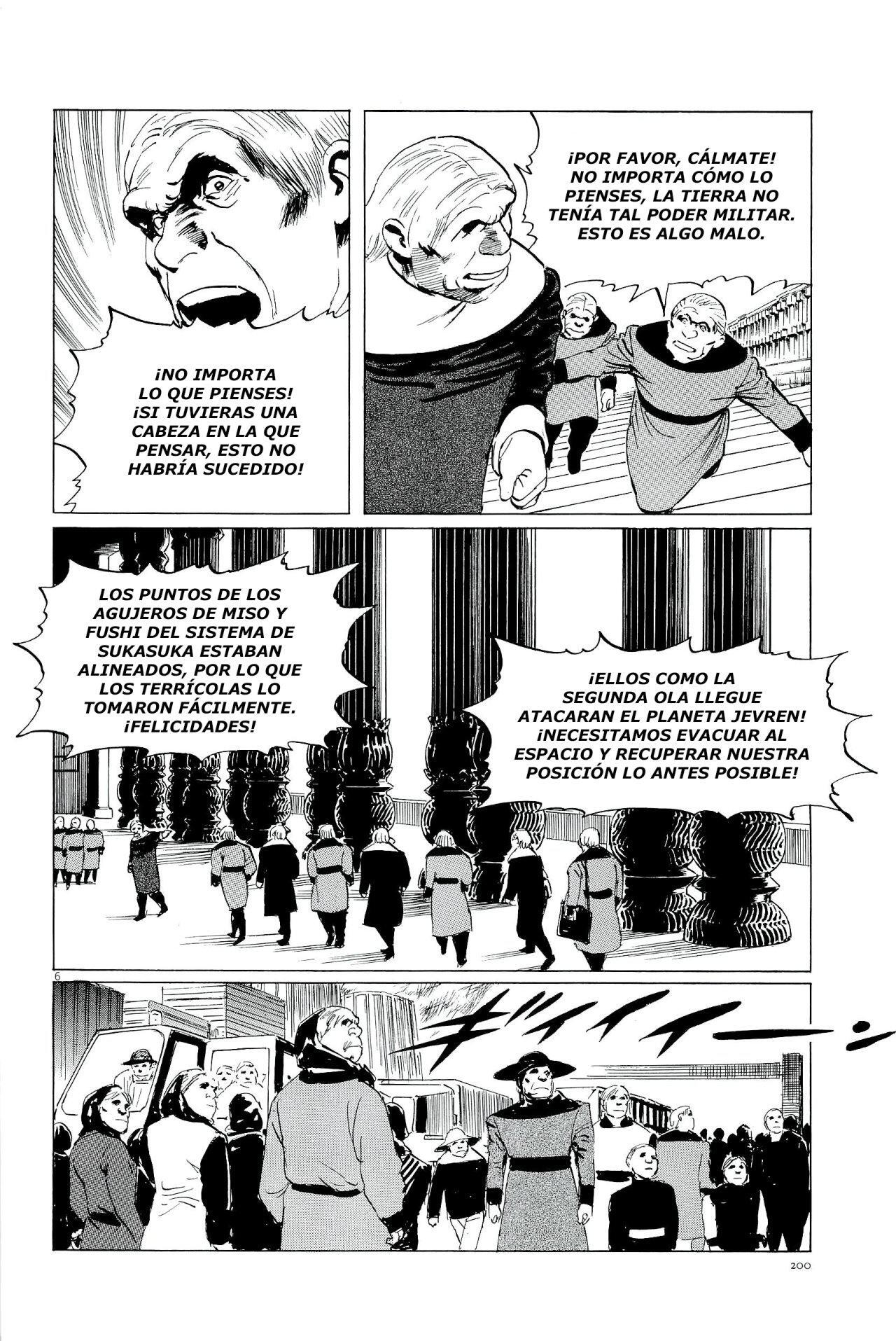 Capitulo 35 page 10