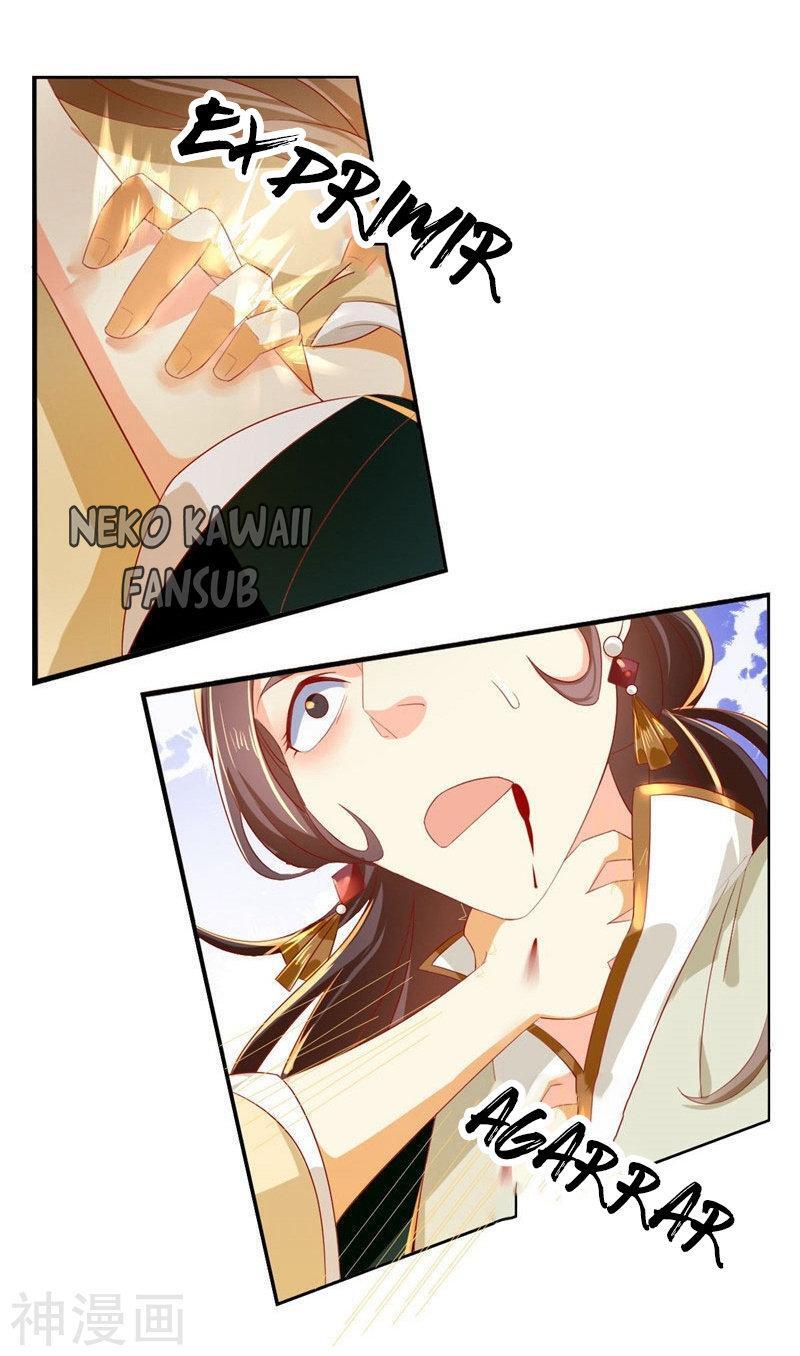 Capitulo 3 page 39