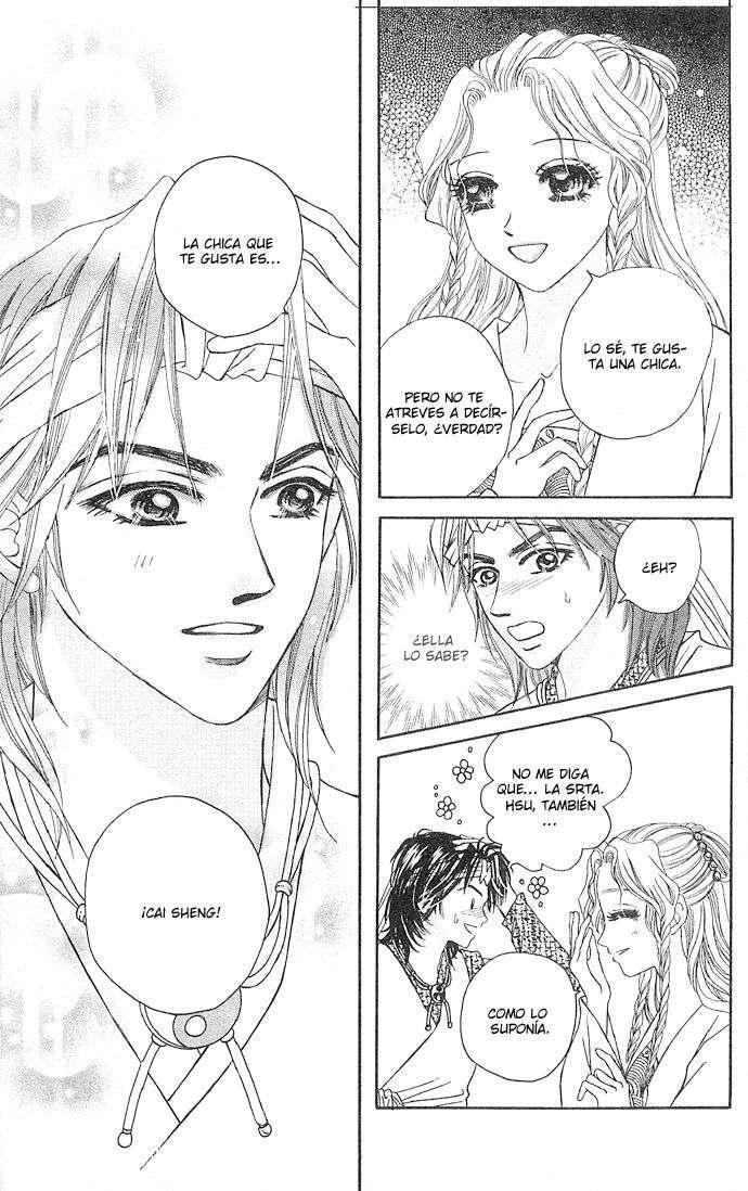 Capitulo 3 page 49
