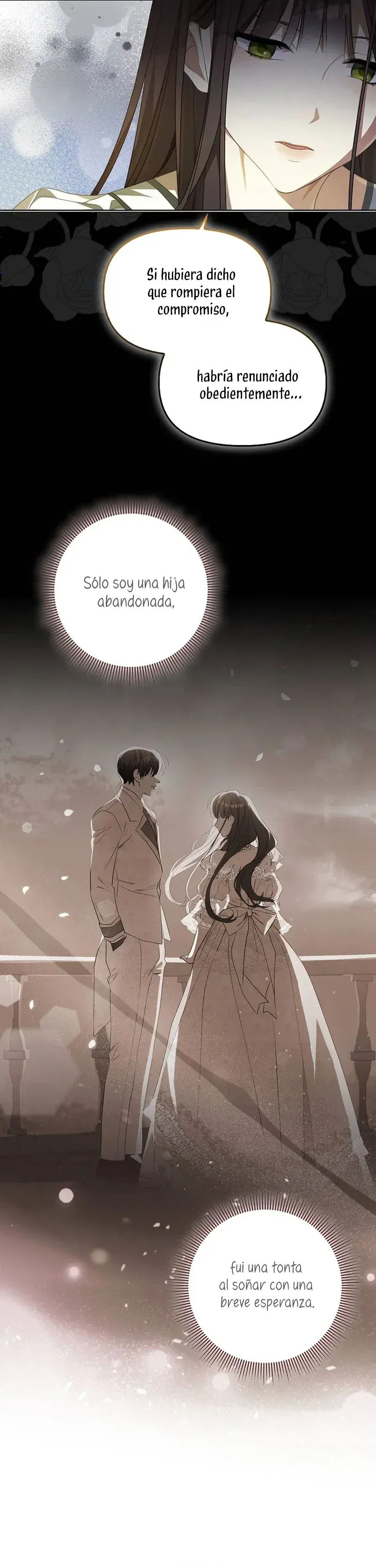 Capitulo 1 page 29