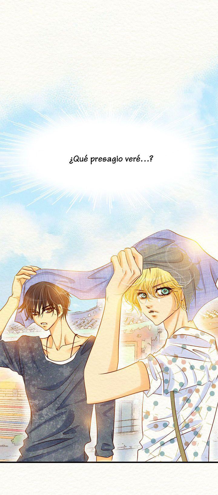 Capitulo 4 page 34