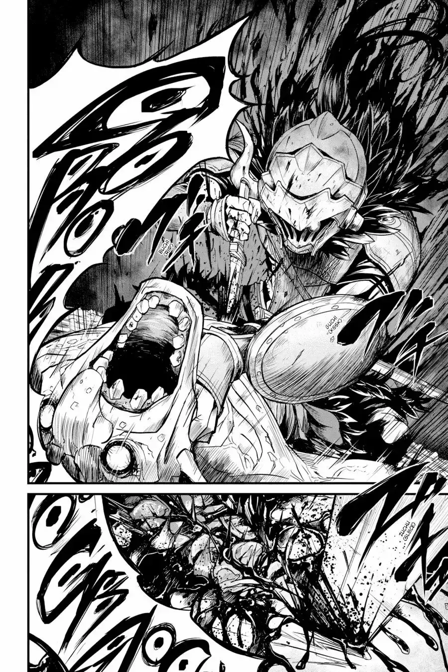 Capitulo 7 page 20