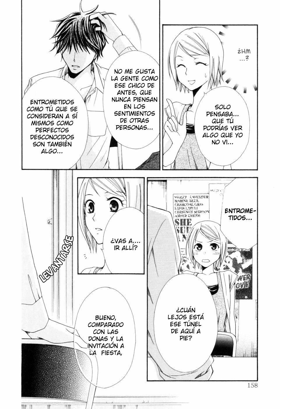 Capitulo 4 page 30