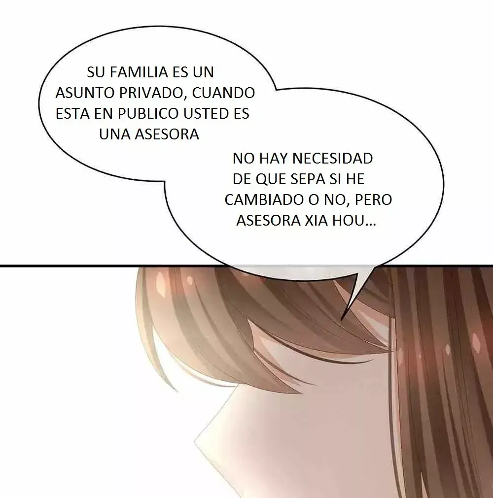 Capitulo 18 page 29