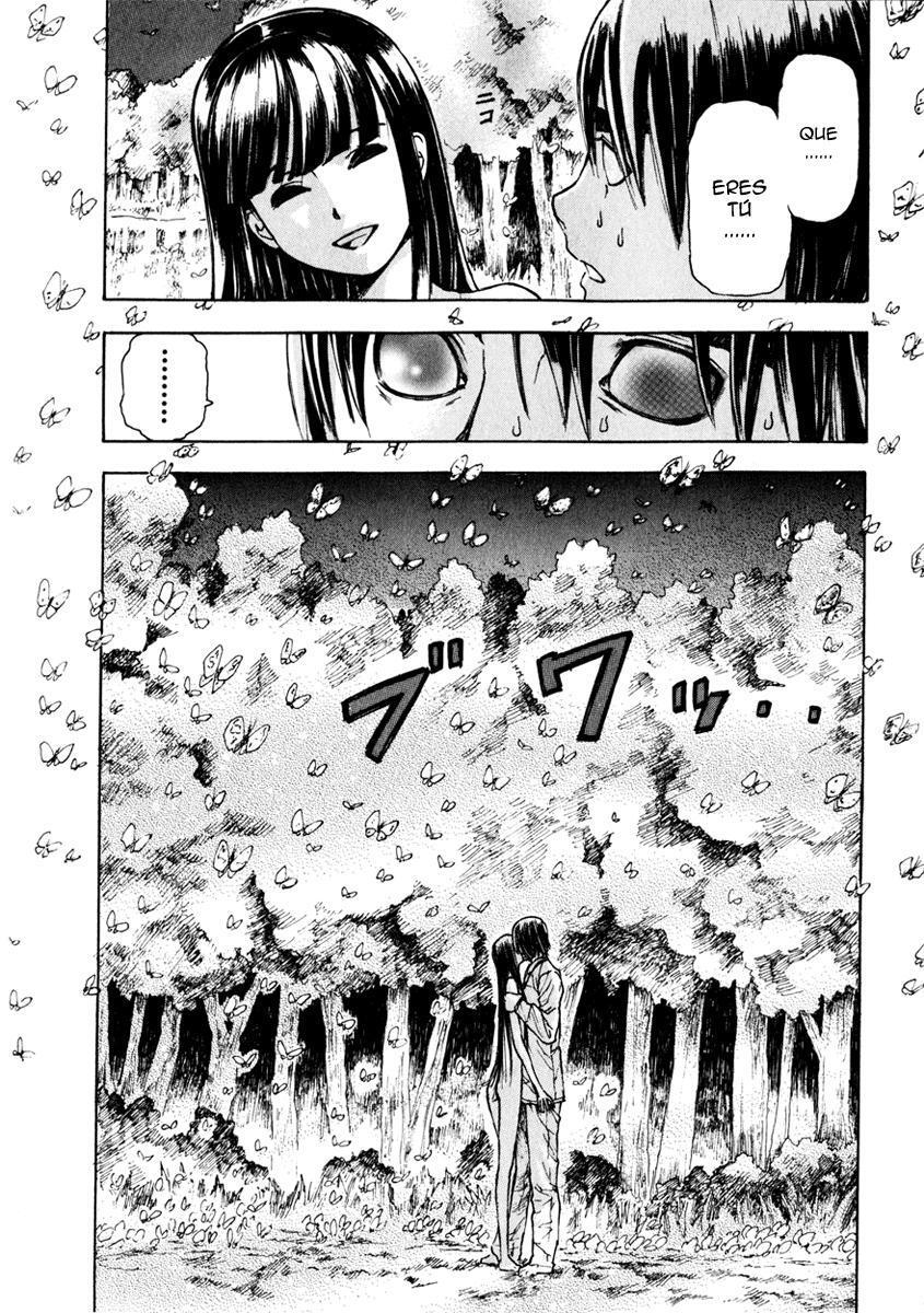 Capitulo 8 page 20