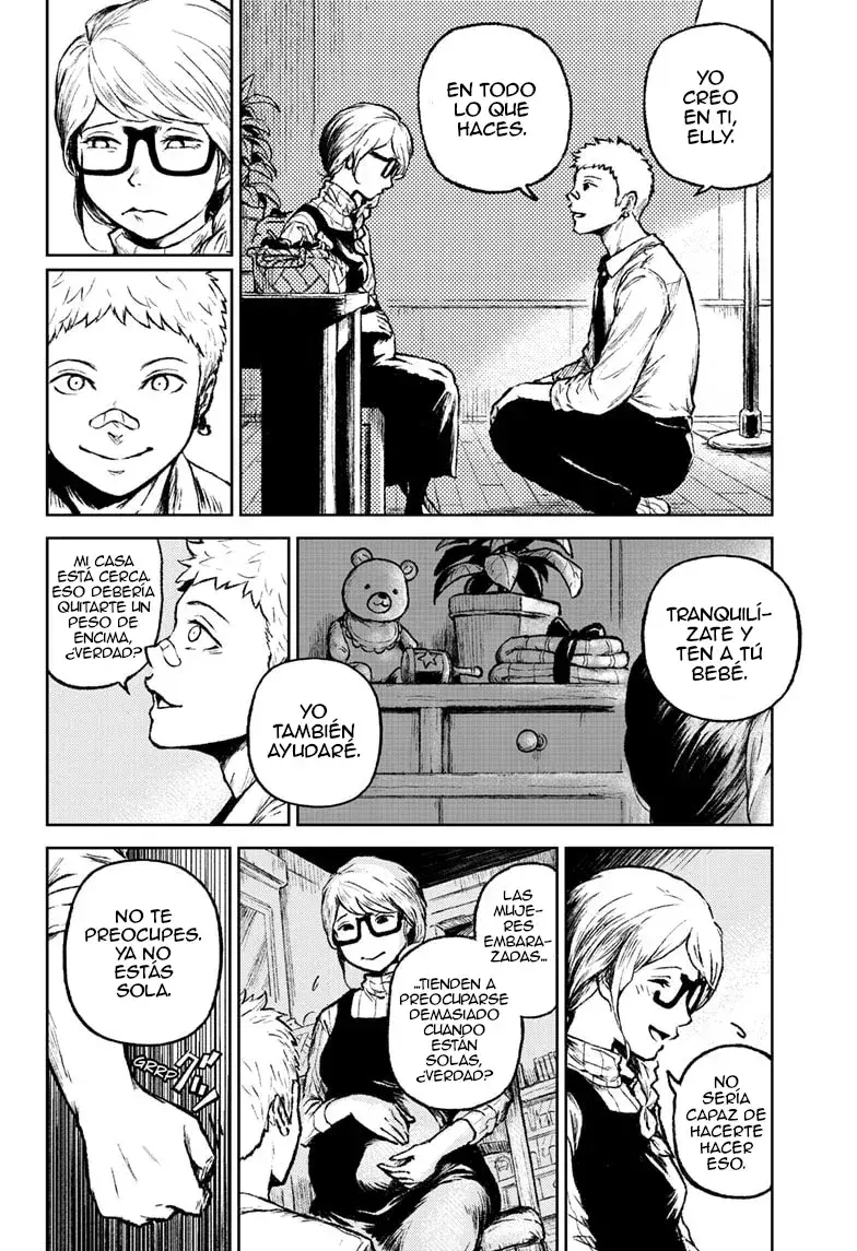 Capitulo 1 page 37