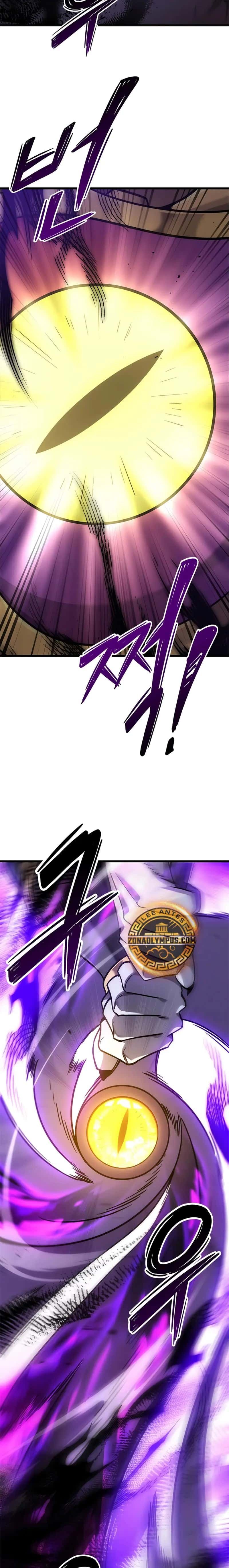 Capitulo 34 page 29
