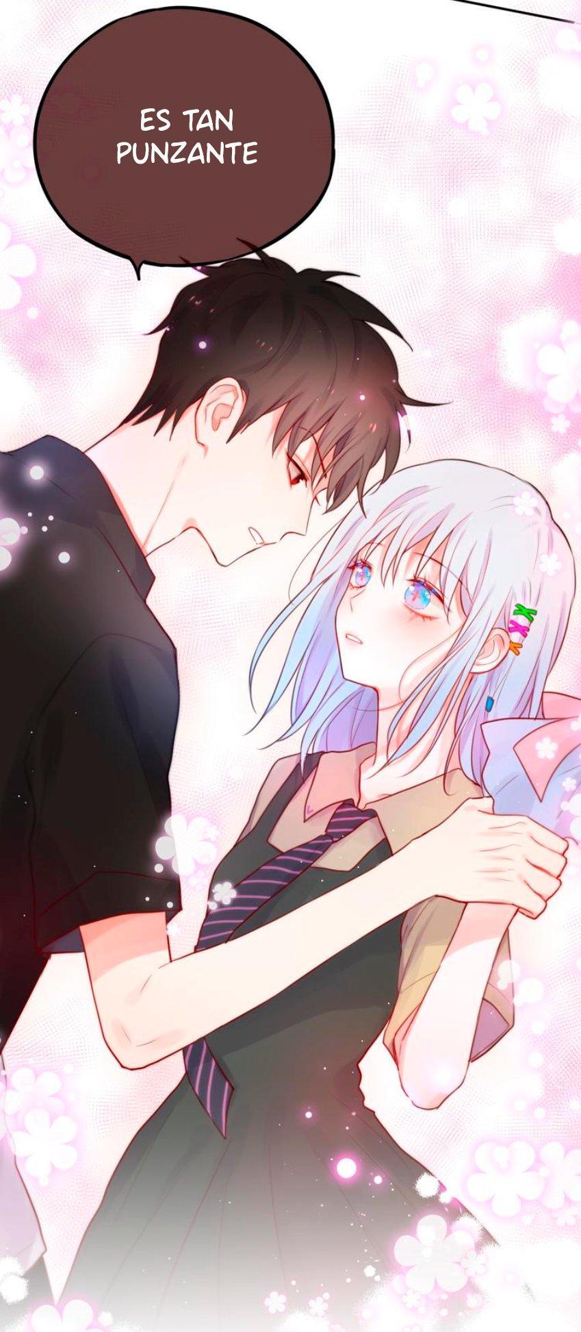 Capitulo 25 page 26