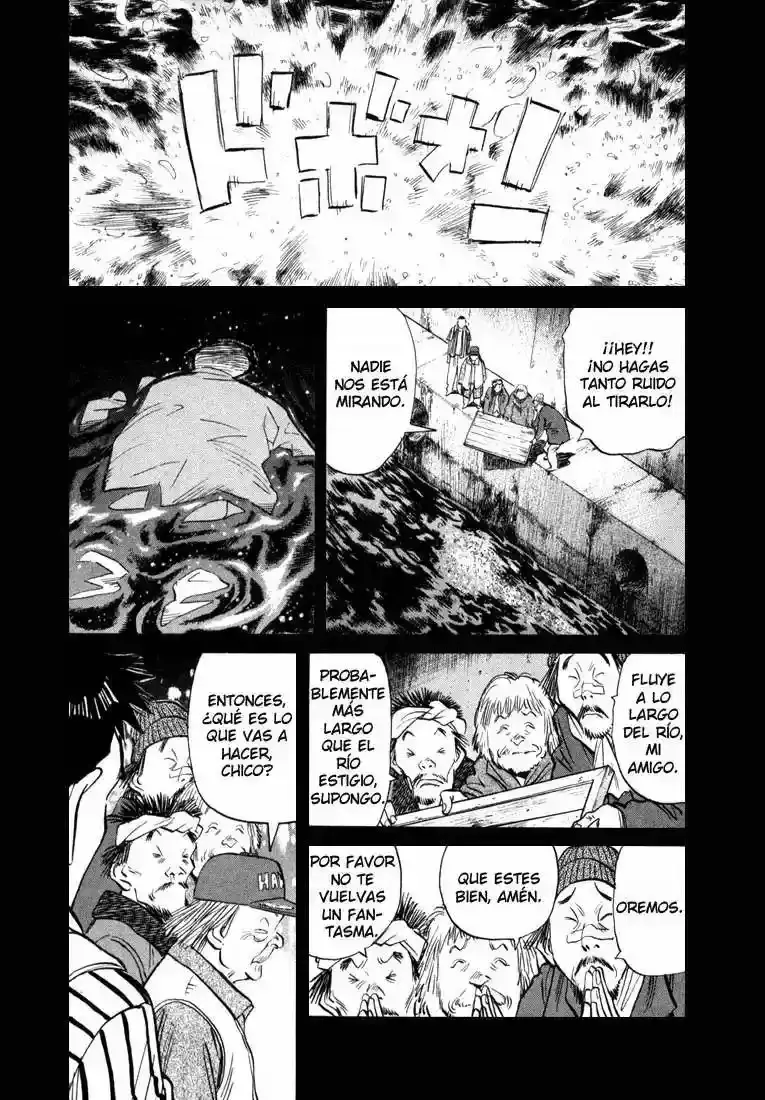 Capitulo 22 page 4