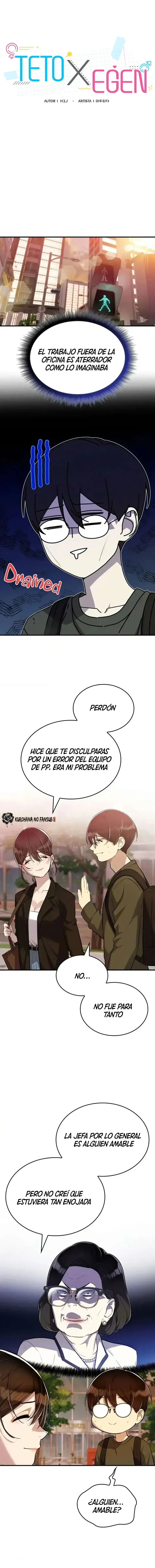 Capitulo 11 page 6