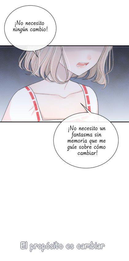 Capitulo 11 page 30