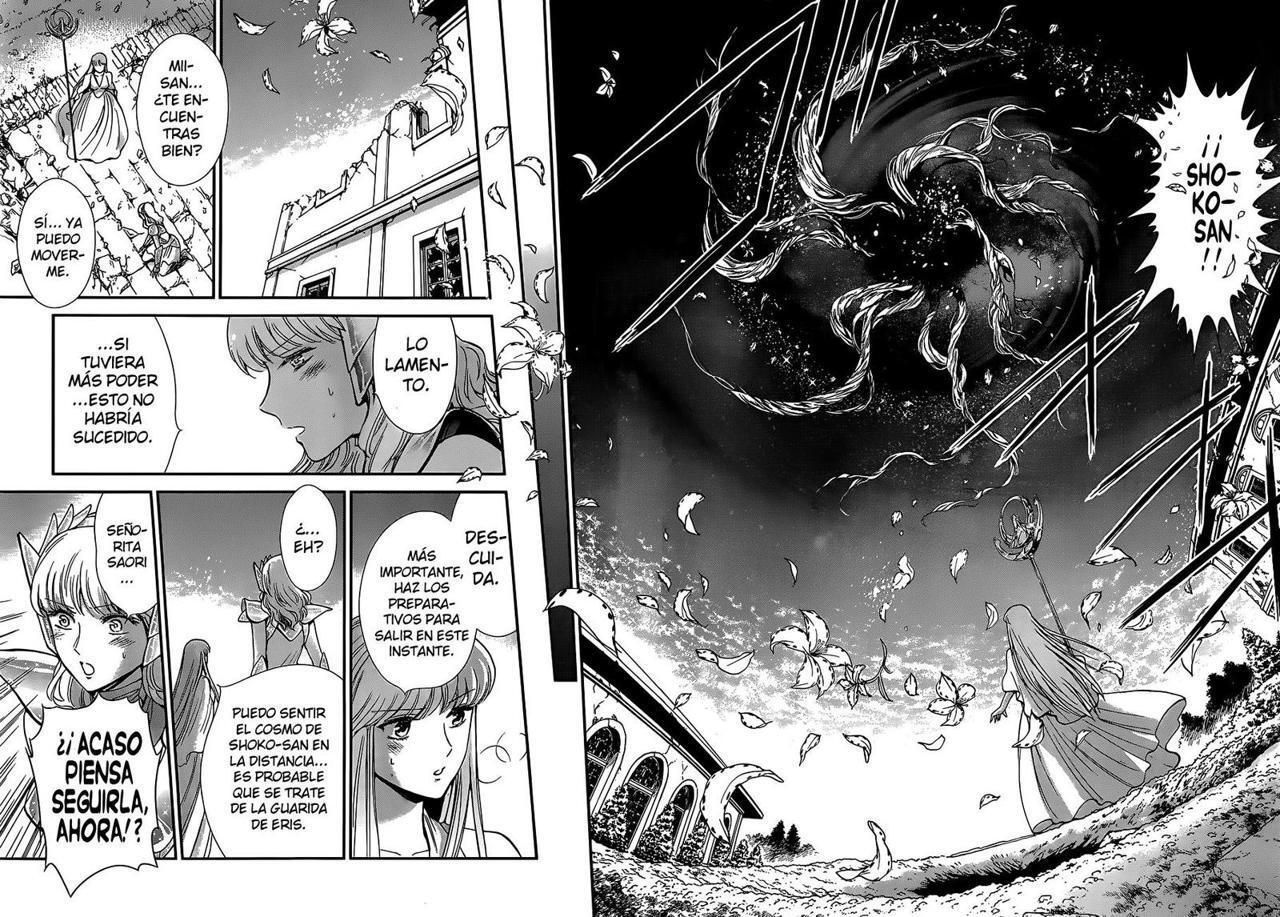 Capitulo 9 page 31