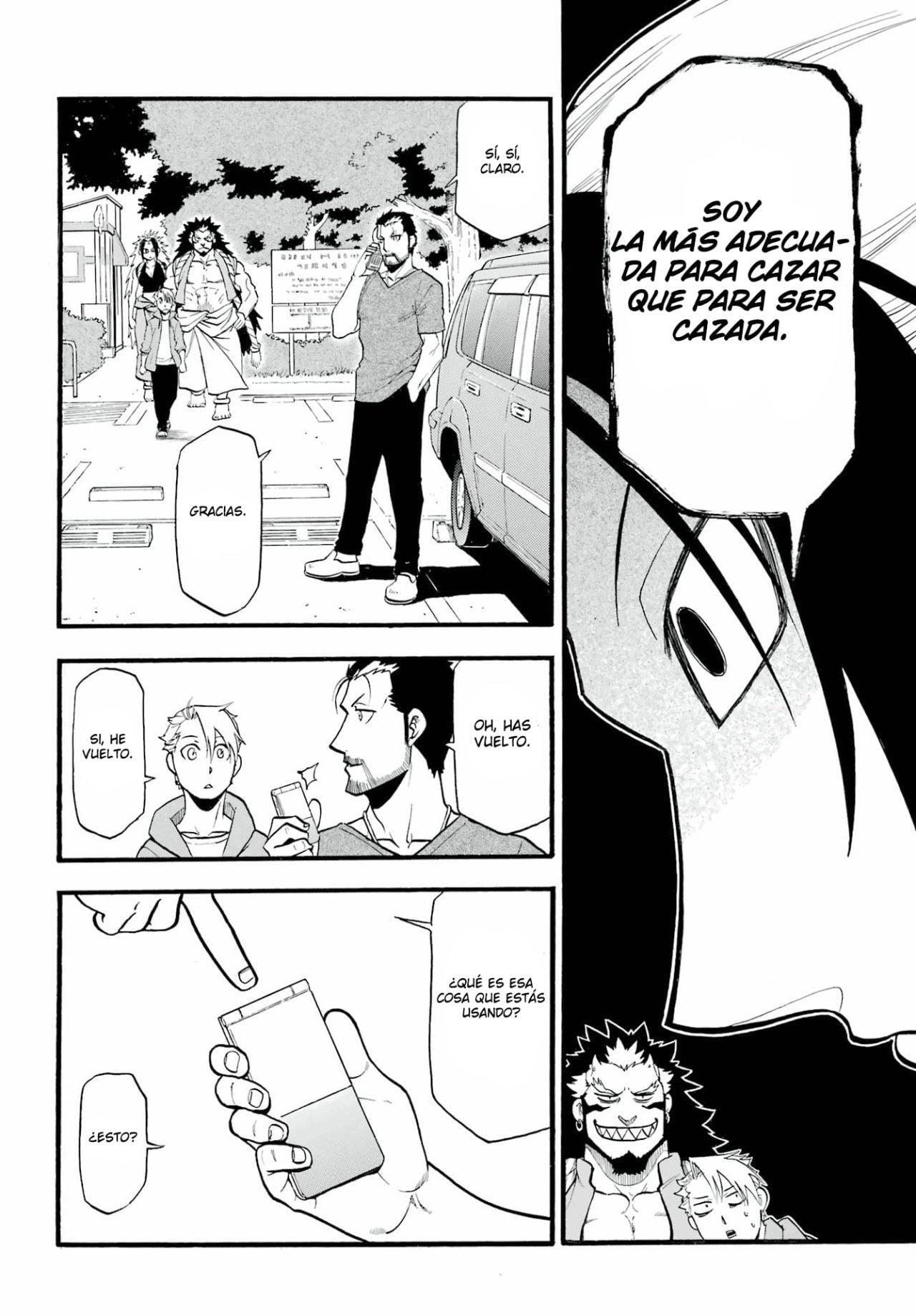 Capitulo 4 page 15