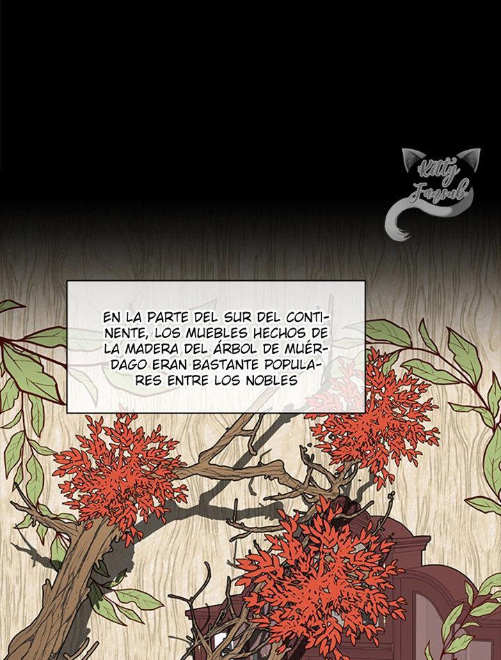 Capitulo 27 page 57