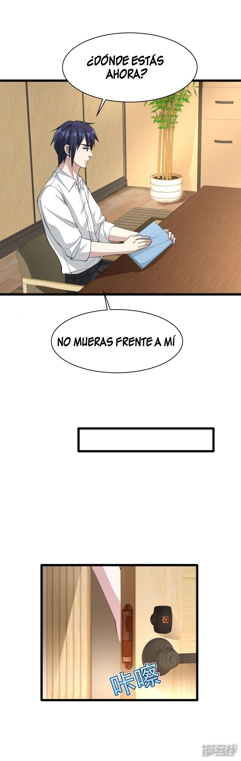 Capitulo 34 page 6