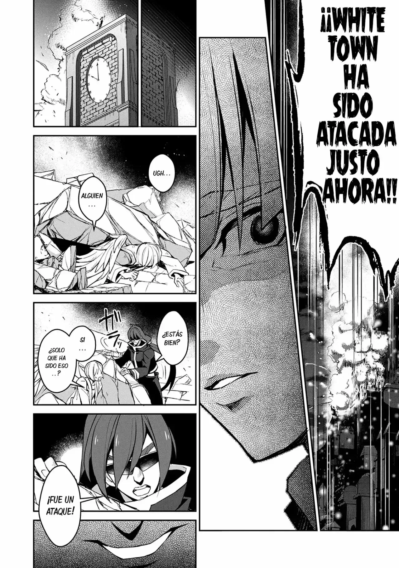 Capitulo 13 page 7