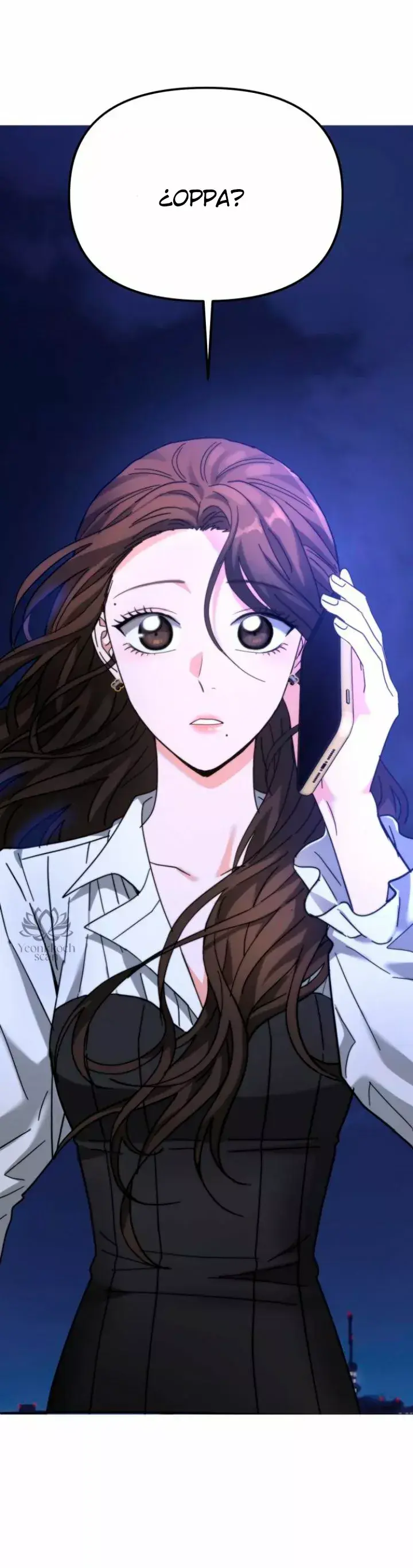 Capitulo 20 page 89