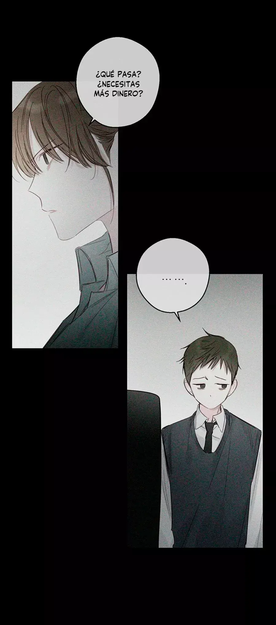 Capitulo 3 page 22
