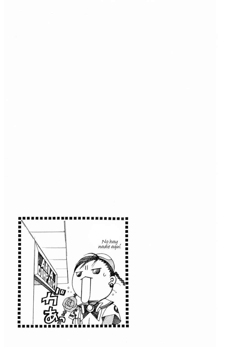 Capitulo 15 page 35